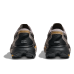 HOKA ONE ONE M MAFATE 5 1168722-CMNTB CEMENT / BLACK