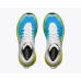 HOKA ONE ONE M MAFATE 5 1168722-FHK FROST / HOKA CITRUS
