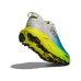 HOKA ONE ONE M MAFATE 5 1168722-FHK FROST / HOKA CITRUS