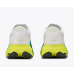 HOKA ONE ONE M MAFATE 5 1168722-FHK FROST / HOKA CITRUS