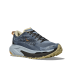 HOKA ONE ONE M MAFATE 5 1168722-MBLW MINERAL BLUE / WASHED BLUE