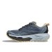 HOKA ONE ONE M MAFATE 5 1168722-MBLW MINERAL BLUE / WASHED BLUE