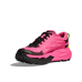HOKA ONE ONE M MAFATE 5 1168722-NNR NEON ROSE / BLACK
