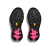 HOKA ONE ONE M MAFATE 5 1168722-NNR NEON ROSE / BLACK