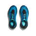 HOKA ONE ONE M MAFATE 5 1168722-SWRD SKYWARD BLUE / BLACK