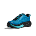HOKA ONE ONE M MAFATE 5 1168722-SWRD SKYWARD BLUE / BLACK