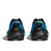 HOKA ONE ONE M MAFATE 5 1168722-SWRD SKYWARD BLUE / BLACK