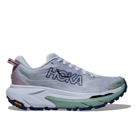 HOKA ONE ONE W MAFATE 5 1168723-ABNT AMBIENT BLUE / ROSEMARY