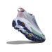 HOKA ONE ONE W MAFATE 5 1168723-ABNT AMBIENT BLUE / ROSEMARY