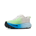 HOKA ONE ONE W MAFATE 5 1168723-FSTT FROST / TART APPLE