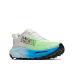 HOKA ONE ONE W MAFATE 5 1168723-FSTT FROST / TART APPLE