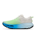 HOKA ONE ONE W MAFATE 5 1168723-FSTT FROST / TART APPLE