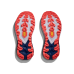 HOKA ONE ONE W MAFATE 5 1168723-MLST MIDNIGHT BLUE / STARLIGHT GLOW