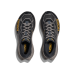HOKA ONE ONE M MAFATE X 1161990-BCMN BLACK / CEMENT