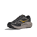 HOKA ONE ONE M MAFATE X 1161990-BCMN BLACK / CEMENT