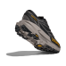HOKA ONE ONE M MAFATE X 1161990-BCMN BLACK / CEMENT