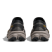 HOKA ONE ONE M MAFATE X 1161990-BCMN BLACK / CEMENT
