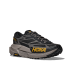HOKA ONE ONE M MAFATE X 1161990-BCMN BLACK / CEMENT