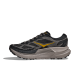 HOKA ONE ONE M MAFATE X 1161990-BCMN BLACK / CEMENT