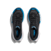 HOKA ONE ONE M MAFATE X 1161990-BKSK BLACK / SKYWARD BLUE