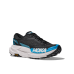 HOKA ONE ONE M MAFATE X 1161990-BKSK BLACK / SKYWARD BLUE