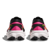 HOKA ONE ONE M MAFATE X 1161990-NNH NEON HOKA CITRUS / NEON ROSE