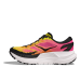 HOKA ONE ONE M MAFATE X 1161990-NNH NEON HOKA CITRUS / NEON ROSE