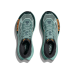 HOKA ONE ONE M MAFATE X 1161990-SRSM SAGE / ROSEMARY