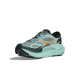 HOKA ONE ONE M MAFATE X 1161990-SRSM SAGE / ROSEMARY