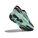 HOKA ONE ONE M MAFATE X 1161990-SRSM SAGE / ROSEMARY