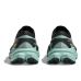 HOKA ONE ONE M MAFATE X 1161990-SRSM SAGE / ROSEMARY