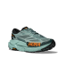 HOKA ONE ONE M MAFATE X 1161990-SRSM SAGE / ROSEMARY