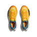 HOKA ONE ONE M MAFATE X 1161990-ZTM ZEST / MOUNTAIN FOG