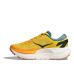HOKA ONE ONE M MAFATE X 1161990-ZTM ZEST / MOUNTAIN FOG