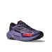 HOKA ONE ONE W MAFATE X 1162010-BYJ BERRY JAM / SQUID INK