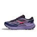 HOKA ONE ONE W MAFATE X 1162010-BYJ BERRY JAM / SQUID INK