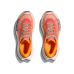 HOKA ONE ONE W MAFATE X 1162010-FPR FELDSPAR / MOUNTAIN FOG