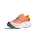 HOKA ONE ONE W MAFATE X 1162010-FPR FELDSPAR / MOUNTAIN FOG