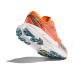 HOKA ONE ONE W MAFATE X 1162010-FPR FELDSPAR / MOUNTAIN FOG