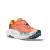 HOKA ONE ONE W MAFATE X 1162010-FPR FELDSPAR / MOUNTAIN FOG