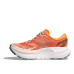 HOKA ONE ONE W MAFATE X 1162010-FPR FELDSPAR / MOUNTAIN FOG