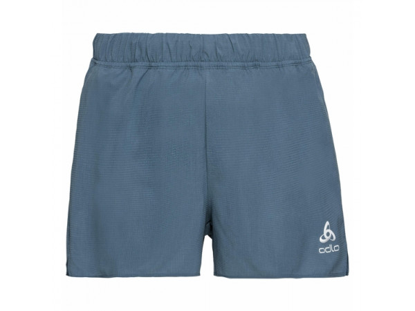Odlo Men's MILLENNIUM Shorts 322162-28100 China Blue