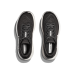 HOKA ONE ONE M RINCON 4 1155130-BWHT BLACK / WHITE