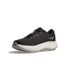 HOKA ONE ONE M RINCON 4 1155130-BWHT BLACK / WHITE