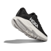 HOKA ONE ONE M RINCON 4 1155130-BWHT BLACK / WHITE