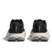 HOKA ONE ONE M RINCON 4 1155130-BWHT BLACK / WHITE
