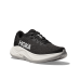 HOKA ONE ONE M RINCON 4 1155130-BWHT BLACK / WHITE