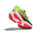 HOKA ONE ONE M ROCKET X TRAIL 1176330-NZN NEON YUZU / NEON FLAME