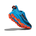 HOKA ONE ONE W Speedgoat 6 1147811-SKYW SKYWARD BLUE / CIELO BLUE