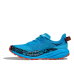HOKA ONE ONE W Speedgoat 6 1147811-SKYW SKYWARD BLUE / CIELO BLUE